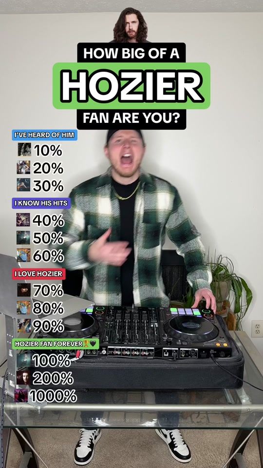 TikTok video thumbnail by maxgrabel