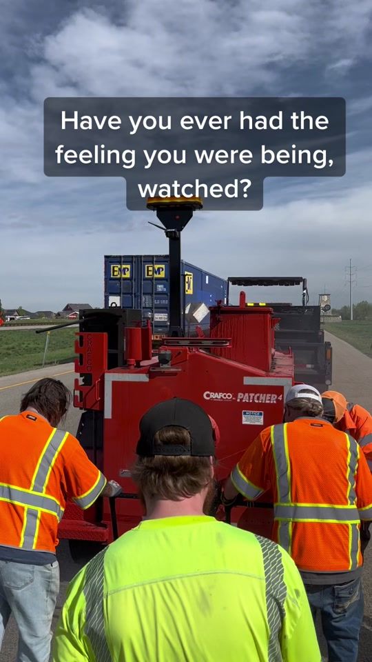 TikTok video thumbnail by asphaltpres
