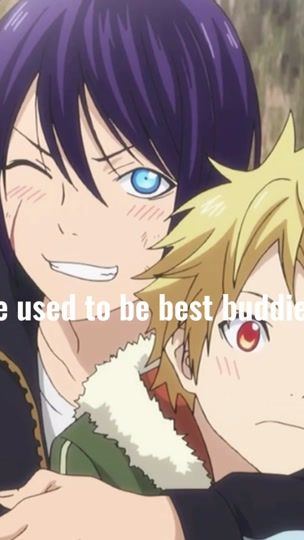 TikTok video thumbnail by yvkiine
