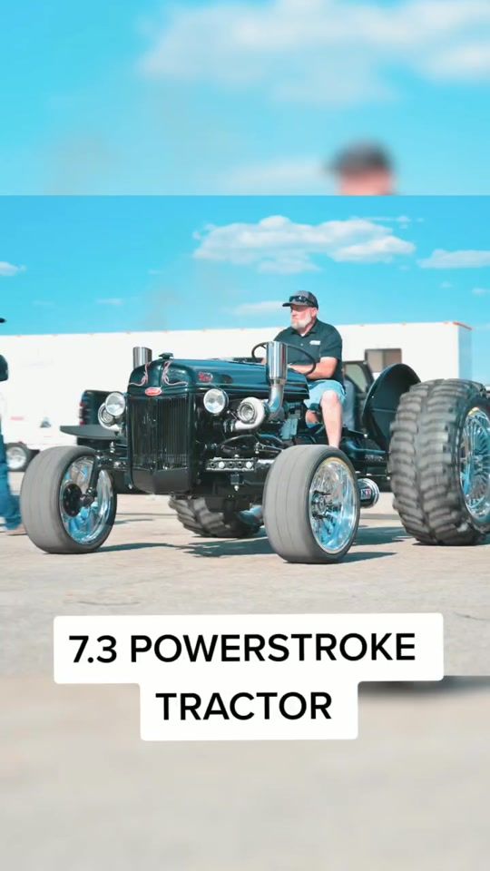 TikTok video thumbnail by lm_diesel