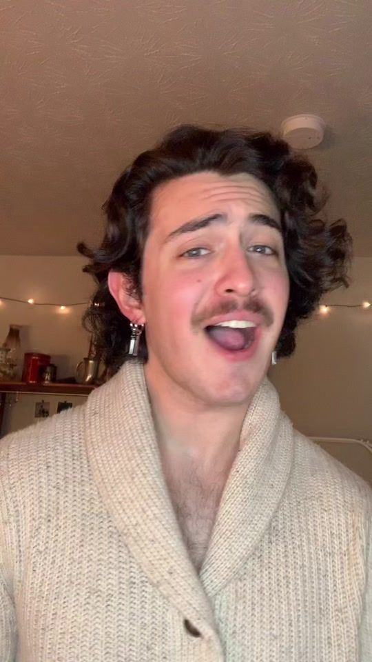 TikTok video thumbnail by _joeyswift