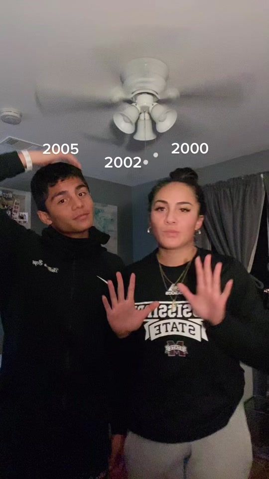 TikTok video thumbnail by chloetaliaa