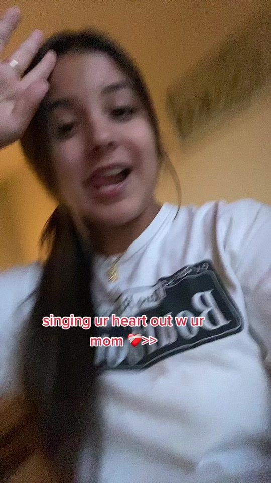 TikTok video thumbnail by olivia_olivarez_