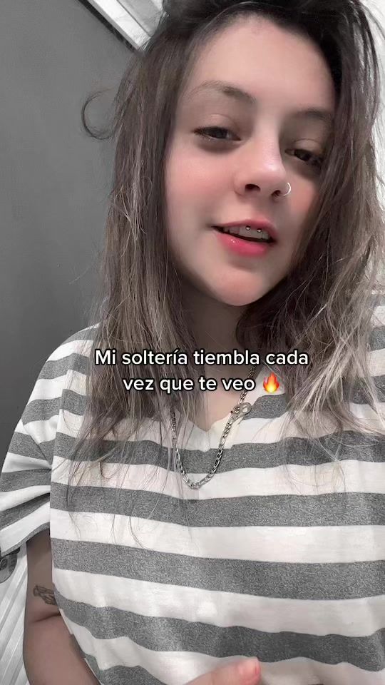 TikTok video thumbnail by osiris.m1