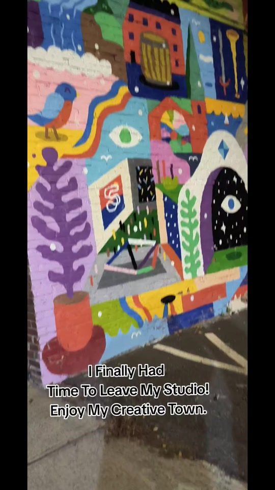 TikTok video thumbnail by idolsoffirecustoms