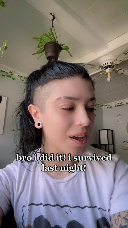 TikTok video thumbnail by ashlierosex