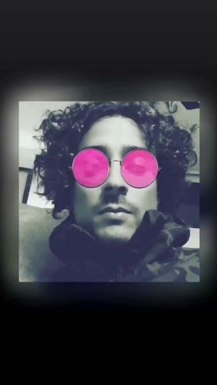 TikTok video thumbnail by blingeegod