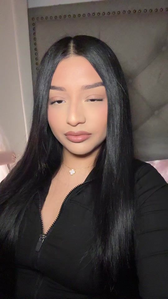TikTok video thumbnail by angieeres