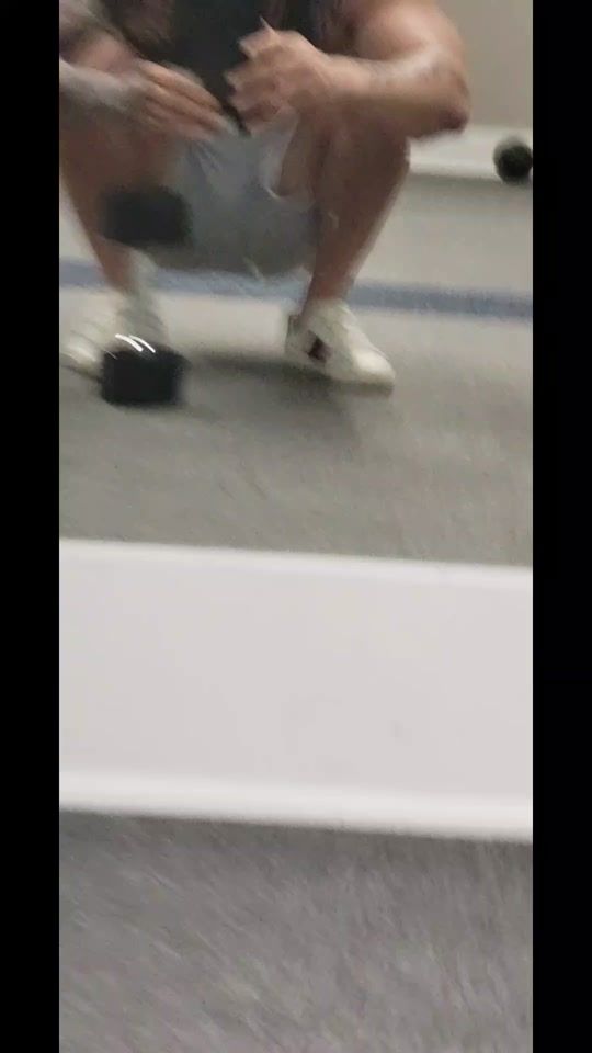 TikTok video thumbnail by teudifonseca235