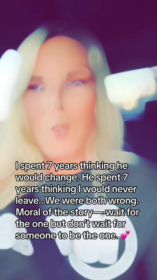 TikTok video thumbnail by mayzzmichelle