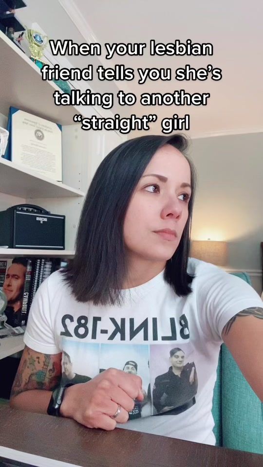 TikTok video thumbnail by cmal717