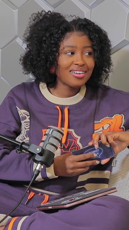 TikTok video thumbnail by certifiedconvos