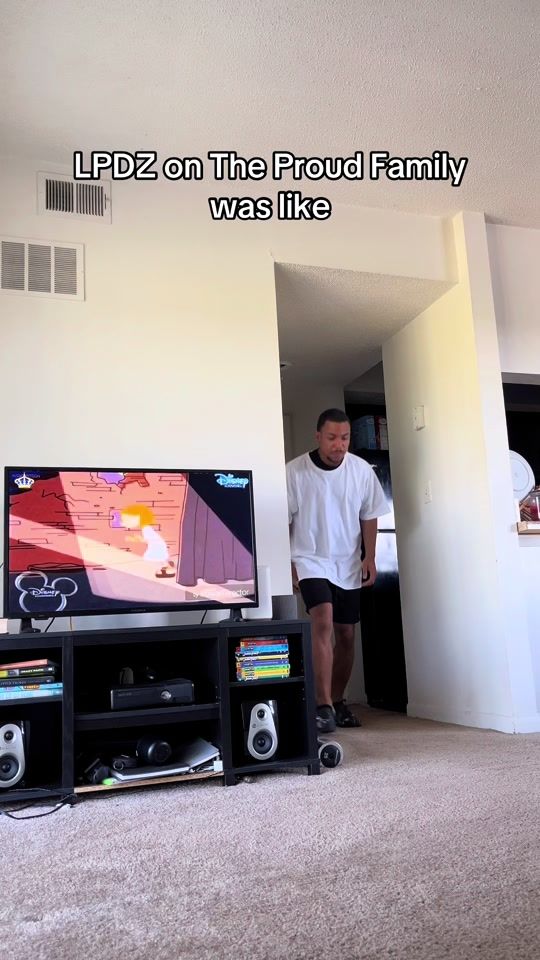TikTok video thumbnail by evanacklin1