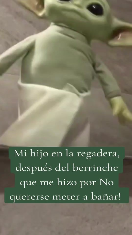 TikTok video thumbnail by briandalel