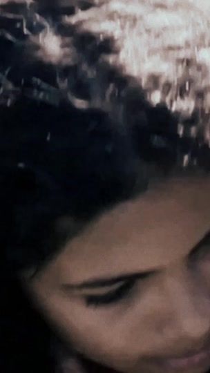 TikTok video thumbnail by tbpvspxccdi4ri