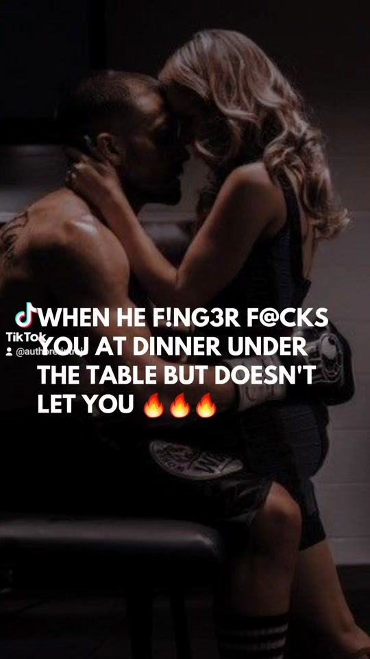 TikTok video thumbnail by dirtybadalphas
