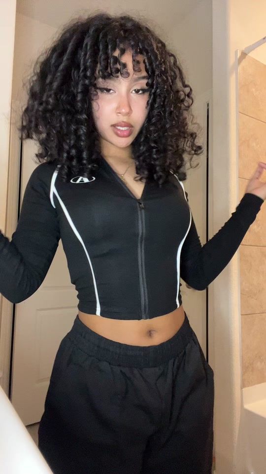 TikTok video thumbnail by f.e.r.n.a.n.d.a_sr