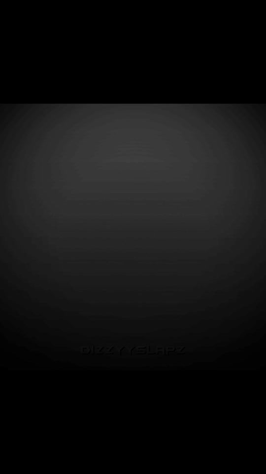 TikTok video thumbnail by dizzyyslapz