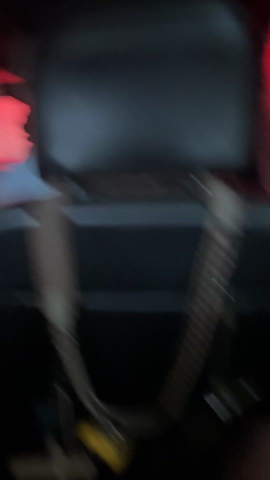 TikTok video thumbnail by brodyskin