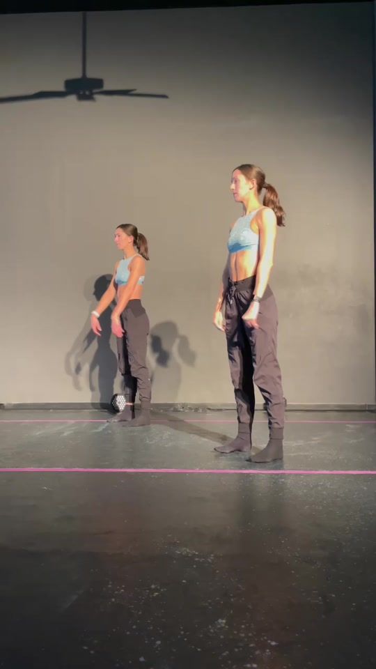 TikTok video thumbnail by sullivantwins42