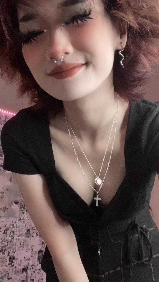 TikTok video thumbnail by bean.jpeg