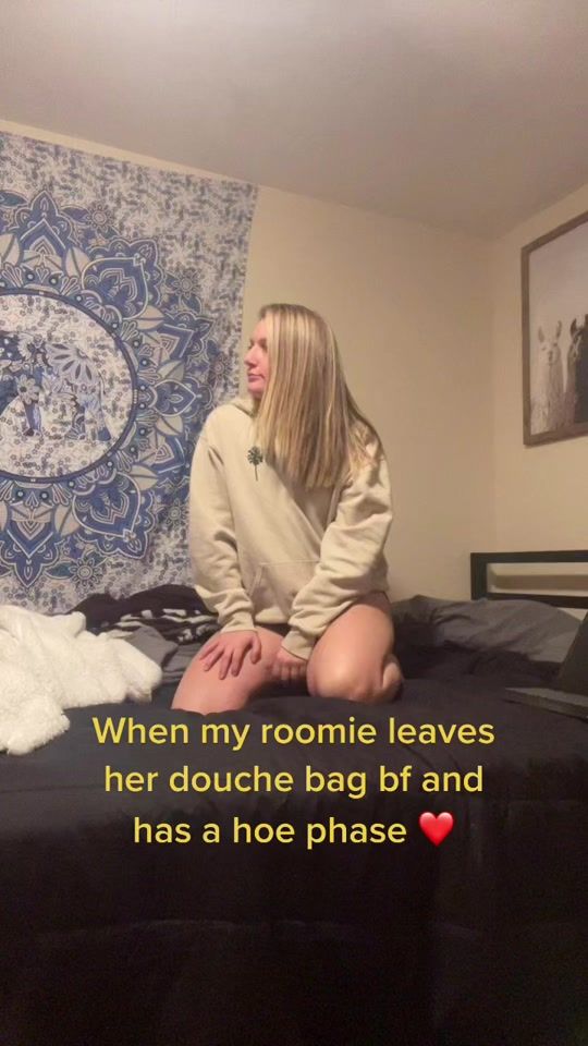 TikTok video thumbnail by alyssadigiac5