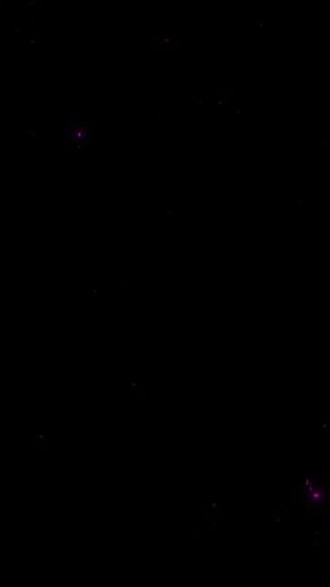 TikTok video thumbnail by 0.42.28