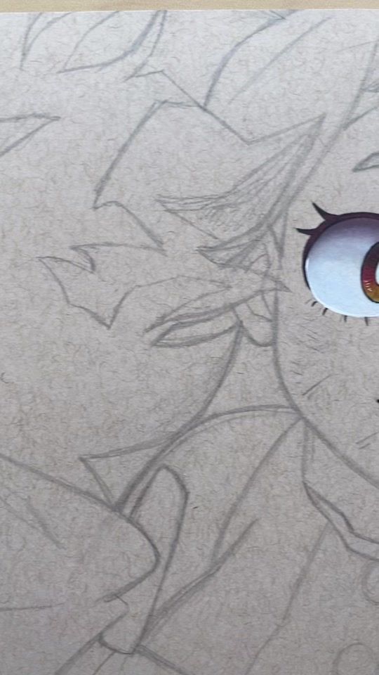 TikTok video thumbnail by nekokaren