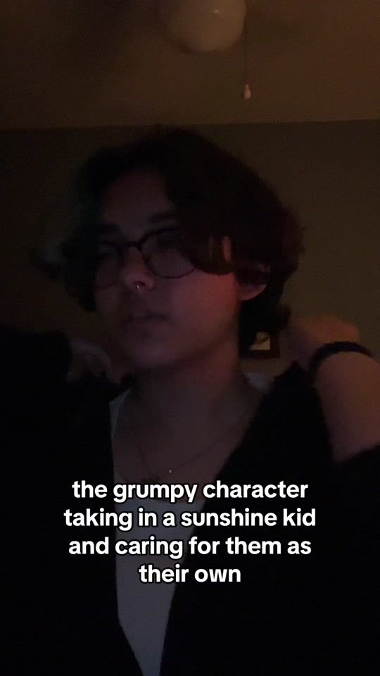 TikTok video thumbnail by authorjaydenlee