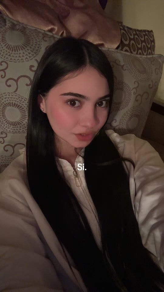 TikTok video thumbnail by marbellabb