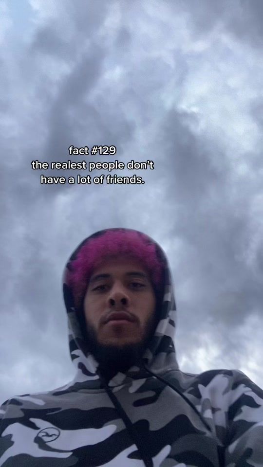 TikTok video thumbnail by jmire25