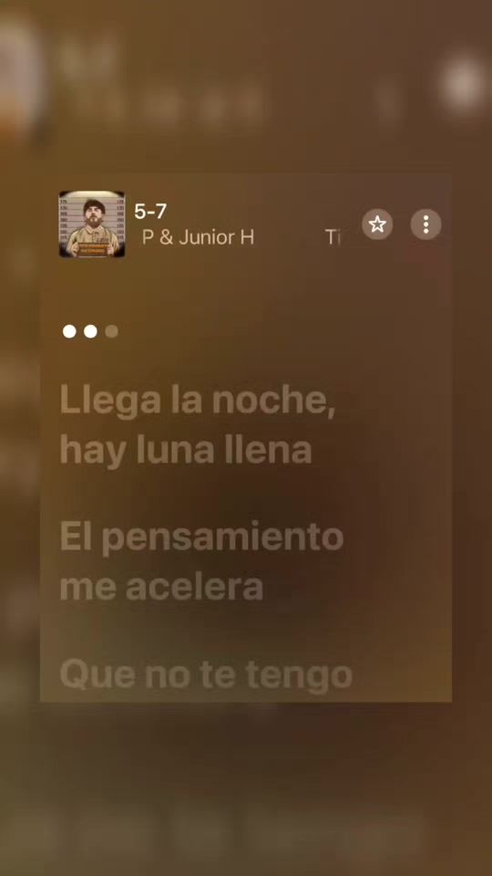 TikTok video thumbnail by itsalittle_of_everything