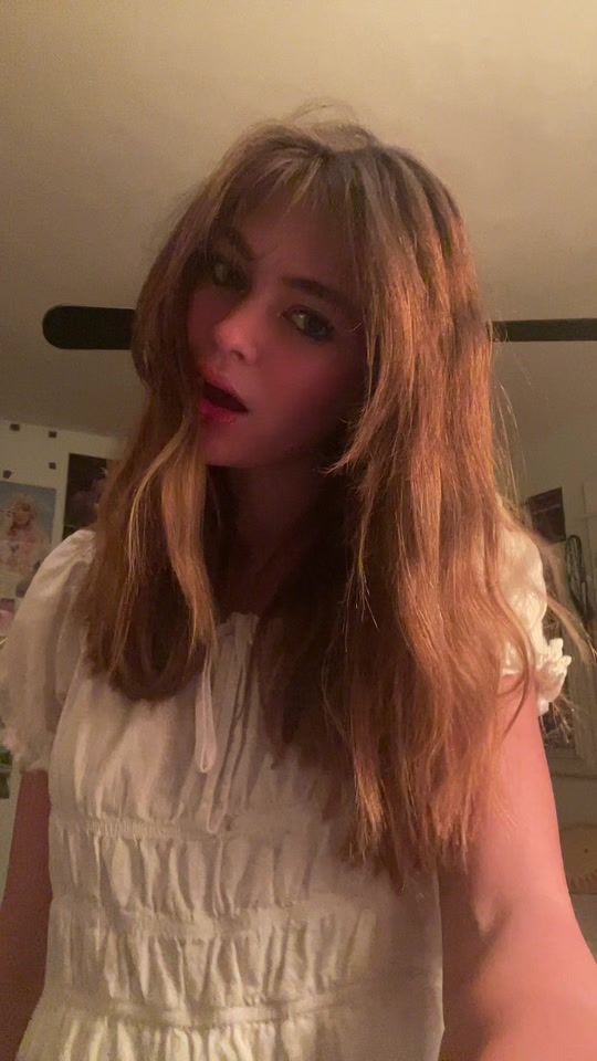 TikTok video thumbnail by harpermaexoxo