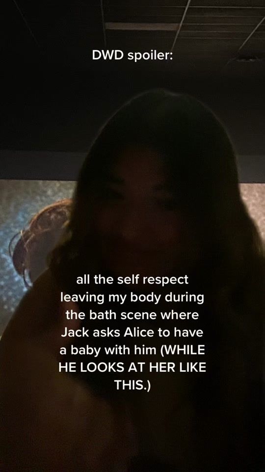TikTok video thumbnail by americaacortes