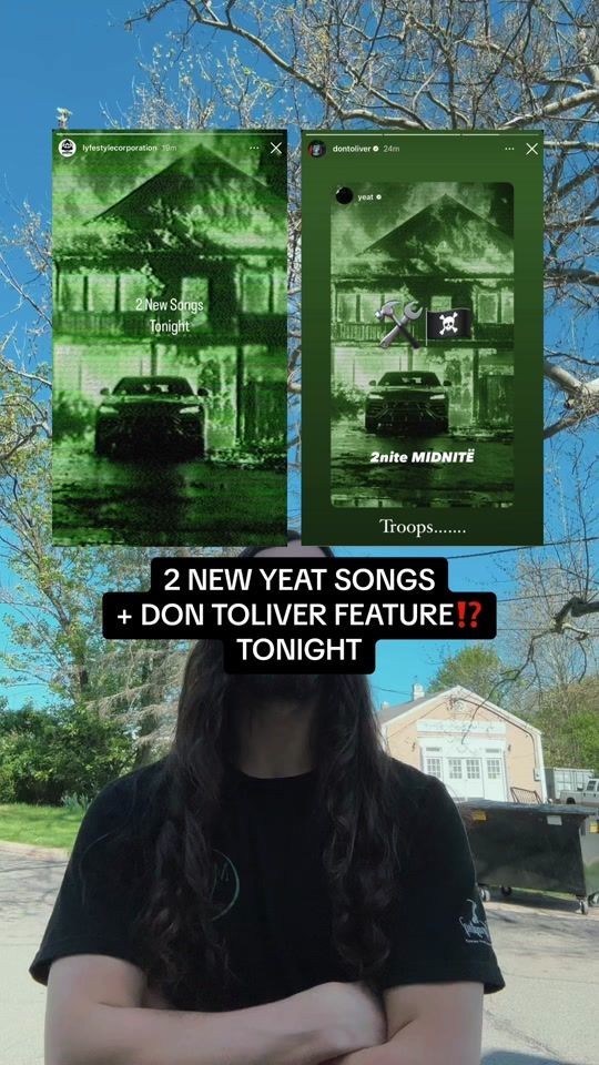 TikTok video thumbnail by bensuarezfr