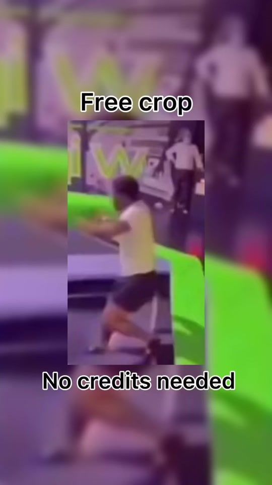 TikTok video thumbnail by initials_forever_