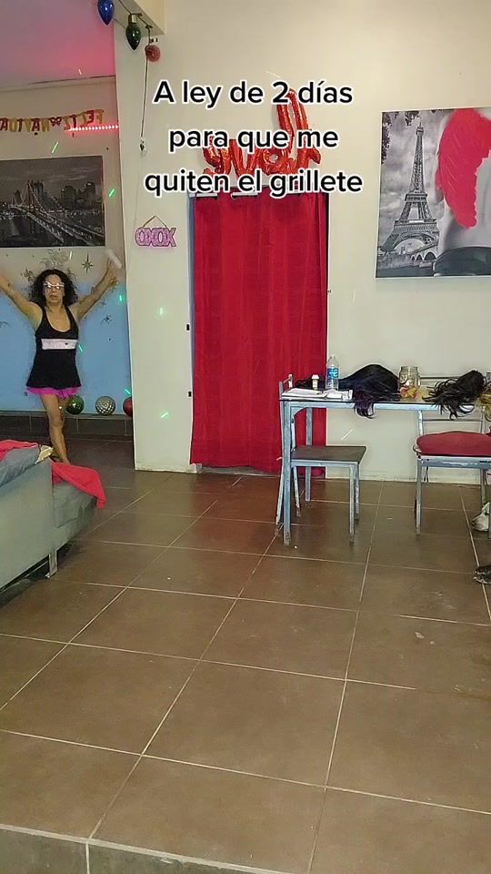 TikTok video thumbnail by canela69_1pr
