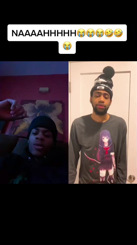 TikTok video thumbnail by jayluci134