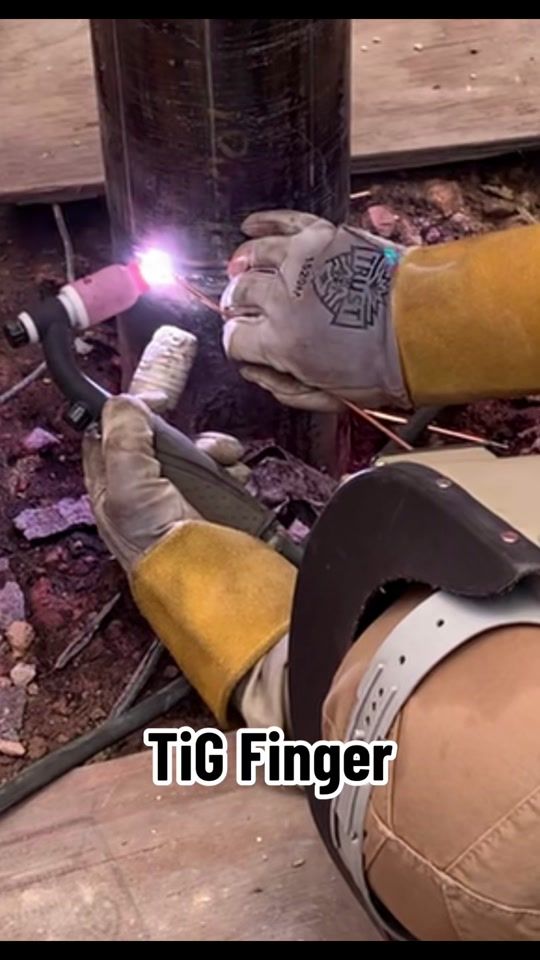 TikTok video thumbnail by isrogomez