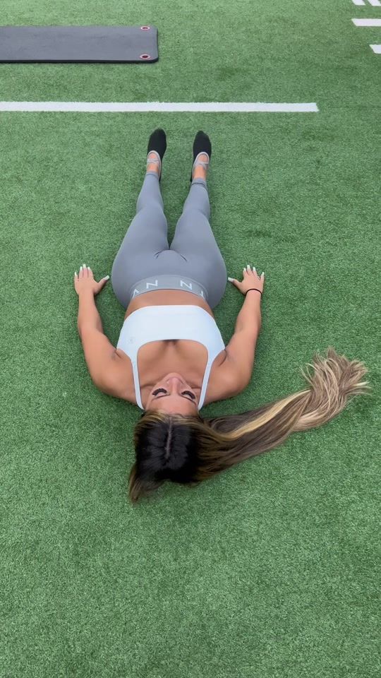 TikTok video thumbnail by thefitnessplugx