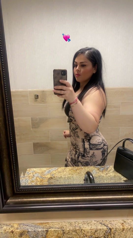 TikTok video thumbnail by yirenevalles