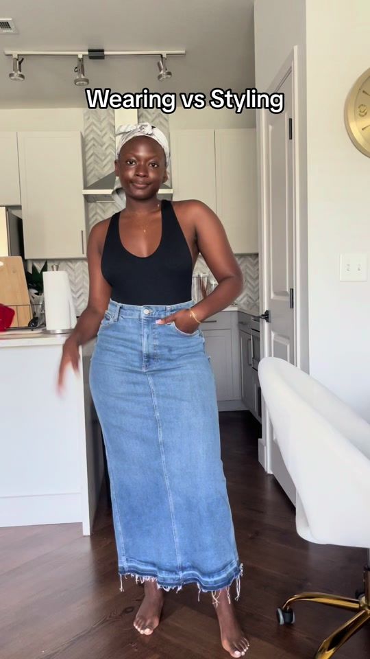 TikTok video thumbnail by livingkonate