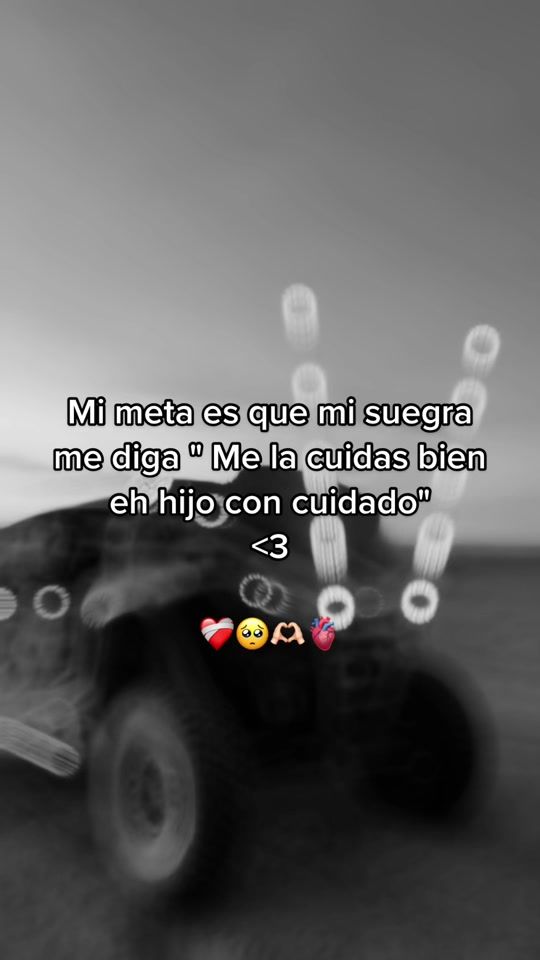 TikTok video thumbnail by angelito_ba3