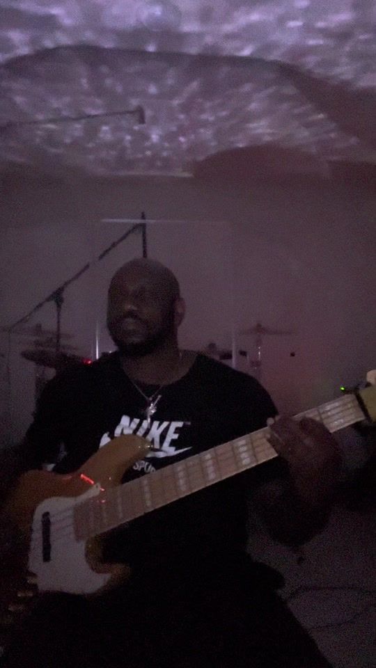 TikTok video thumbnail by bflatmuzikentertainment