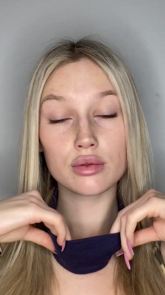 TikTok video thumbnail by meredithduxbury