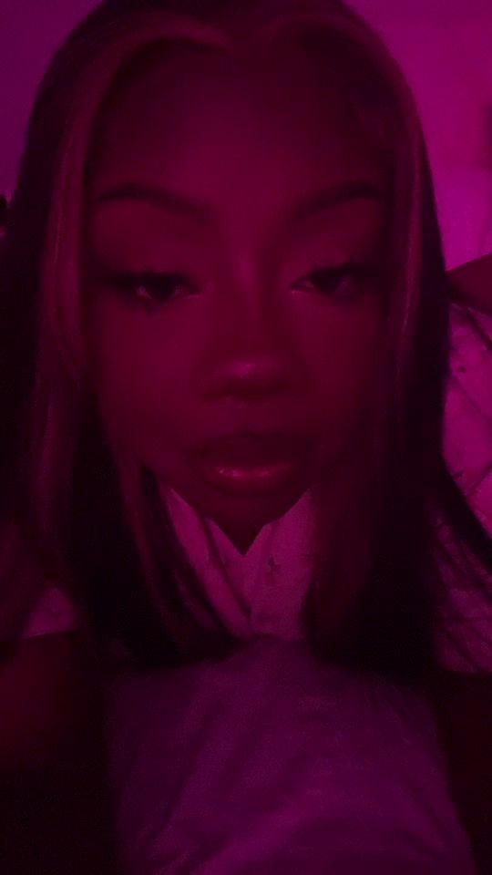 TikTok video thumbnail by dorisxchi