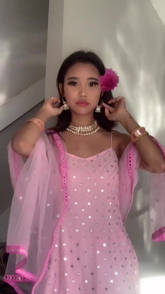 TikTok video thumbnail by vcspink