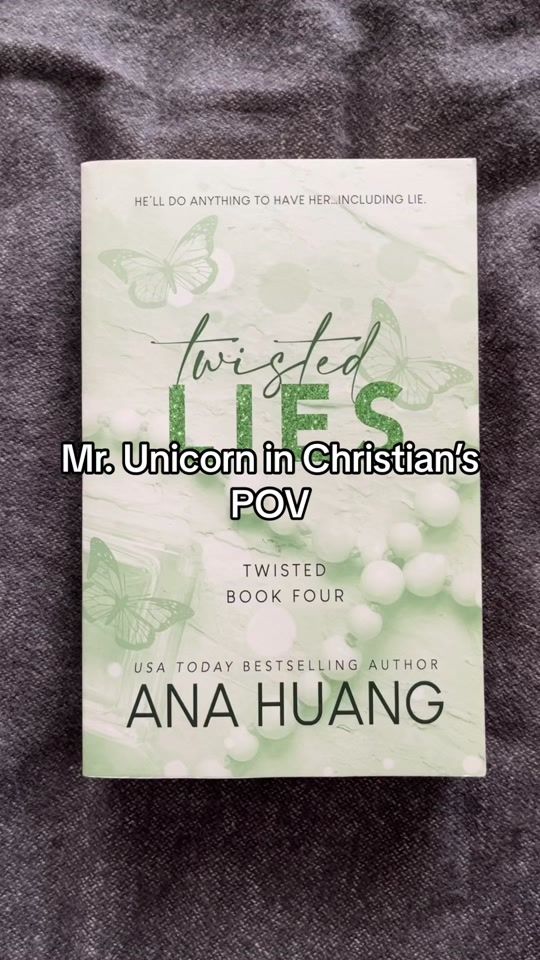 TikTok video thumbnail by tals.books