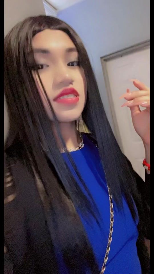 TikTok video thumbnail by erickadel20