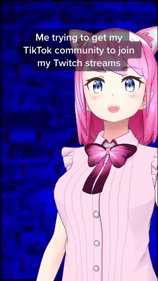 TikTok video thumbnail by notzavvy